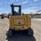 2021-deere-60g-image-8