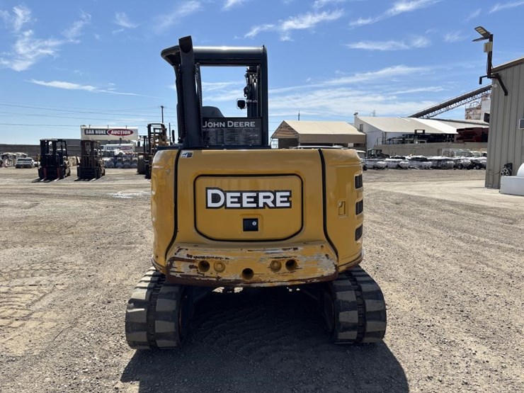 2021-deere-60g-image-8