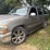 2001-chevrolet-suburban-image-2