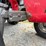 massey-ferguson-255-image-5