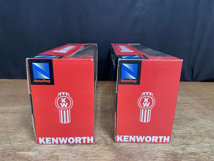 kenworth-w900-image-7