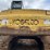 2004-kobelco-sk330-lc-image-29