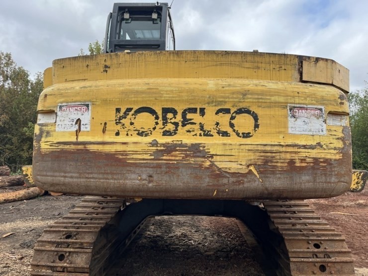 2004-kobelco-sk330-lc-image-29