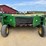 john-deere-935-image-3
