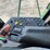 1994-john-deere-9500-image-27