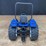new-holland-boomer-2035-image-5