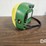 2020-john-deere-starfire-6000-image-3