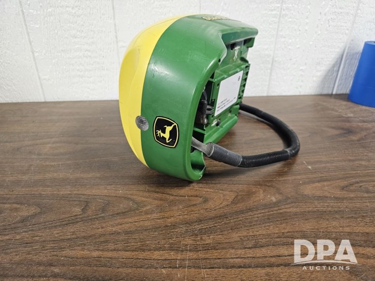2020-john-deere-starfire-6000-image-3