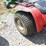 1983-honda-big-red-image-4