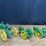 john-deere-g-image-7