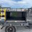 2015-utility-flatbed-image-19