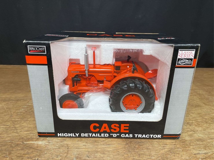 case-16-image-1