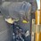 2021-deere-60g-image-44