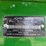 john-deere-s690-image-17