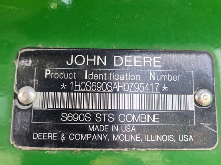 john-deere-s690-image-17