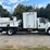 2012-international-durastar-4300-image-3
