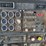 1988-kenworth-w900b-image-22