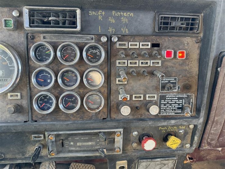 1988-kenworth-w900b-image-22
