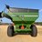 brent-572-image-4