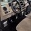 2018-john-deere-2018-image-10