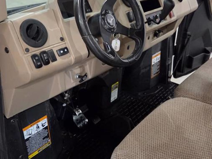 2018-john-deere-2018-image-10