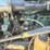 2015-freightliner-columbia-120-image-7