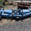 new-holland-914a-image-1