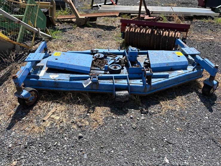 new-holland-914a-image-1
