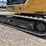 2021-deere-60g-image-24
