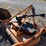 woods-prd6000-image-5