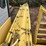 2004-kobelco-sk330-lc-image-63