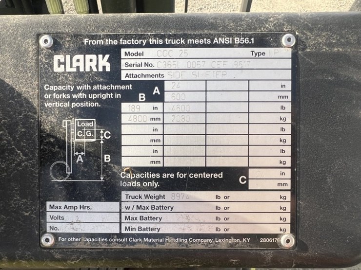 clark-cgc25-image-16