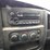 2004-dodge-ram-3500-image-36