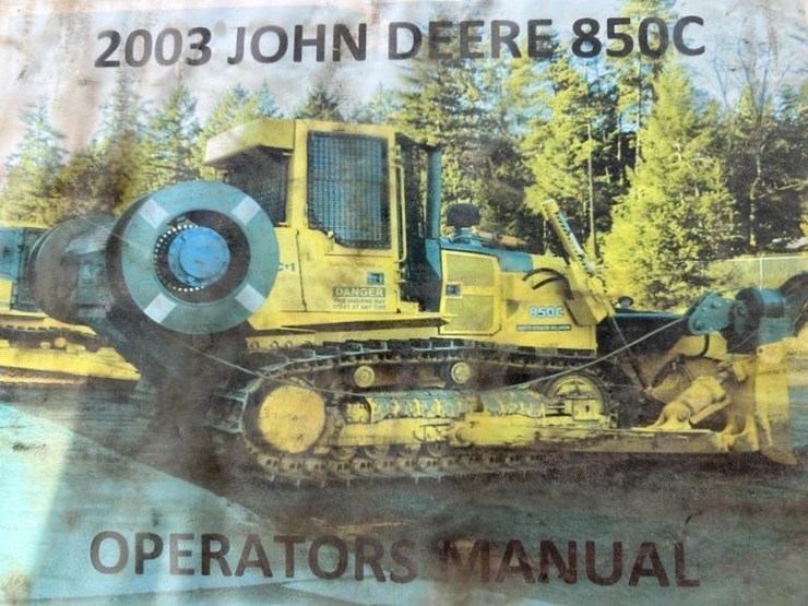 2003-deere-850c-image-19