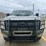 2012-chevrolet-2500hd-image-9