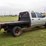 2004-dodge-ram-3500-image-6