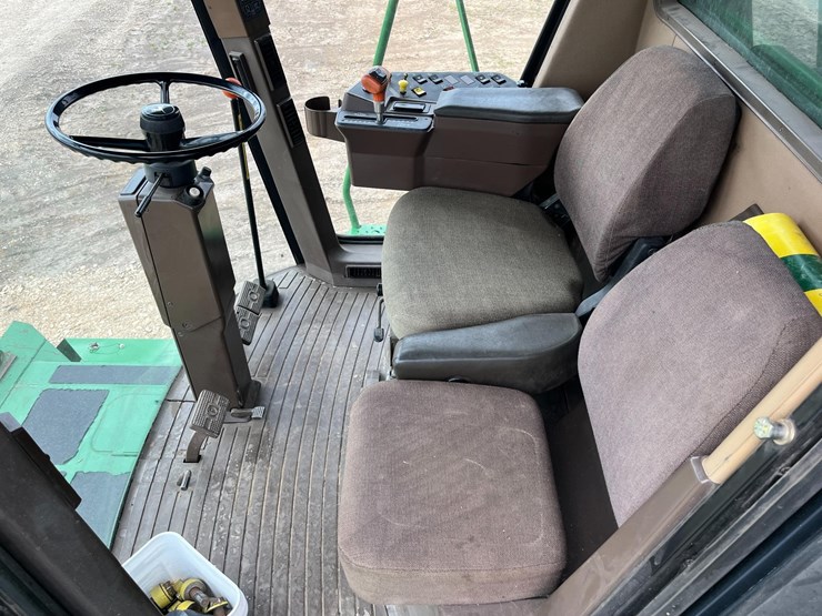 1994-john-deere-9500-image-23