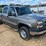 2005-chevrolet-silverado-2500-image-6
