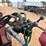 massey-ferguson-285-image-6
