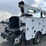 2019-ford-f550-xl-sd-image-35