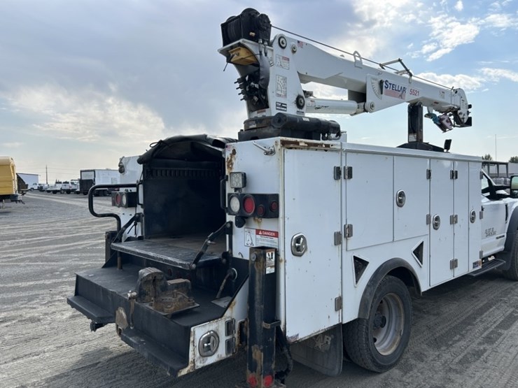 2019-ford-f550-xl-sd-image-35