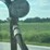 2010-gvm-prowler-9275-image-56