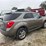 2012-chevrolet-equinox-image-3