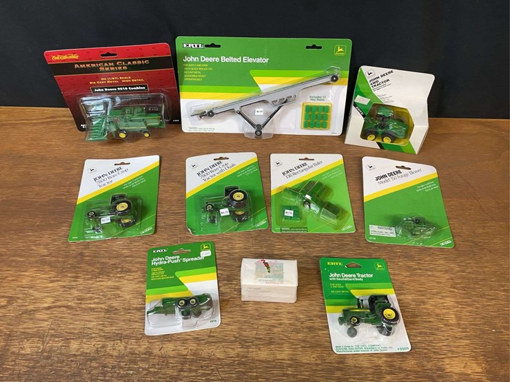 john-deere-64-image-1
