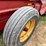 new-holland-165-image-7
