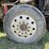 1988-kenworth-w900b-image-44