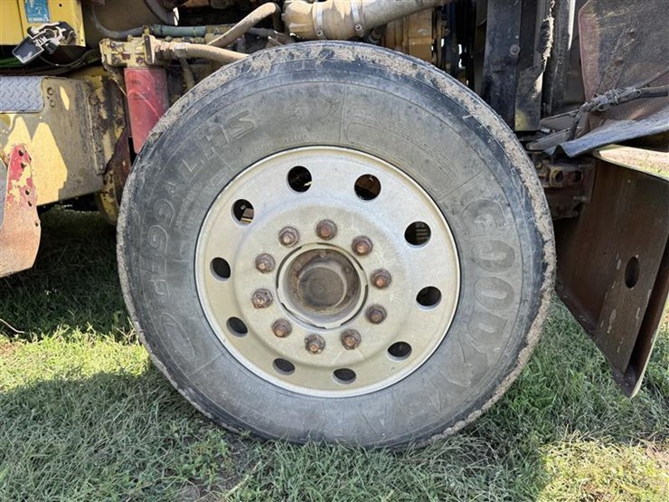 1988-kenworth-w900b-image-44