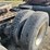 1994-white/gmc-wg64t-image-37
