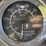 1988-kenworth-w900b-image-19