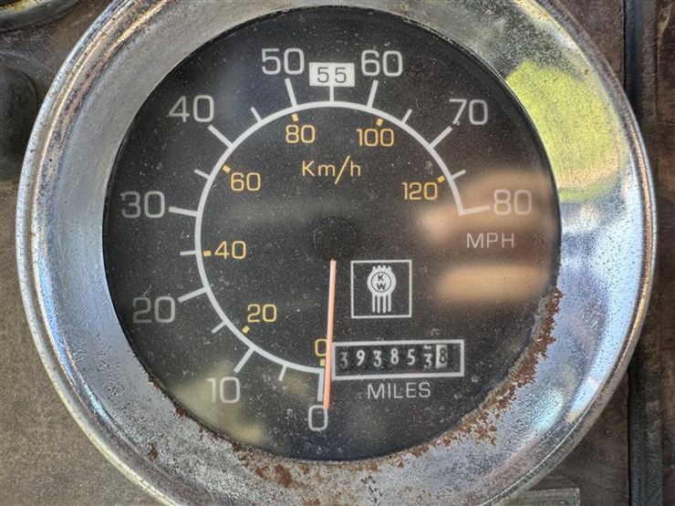 1988-kenworth-w900b-image-19